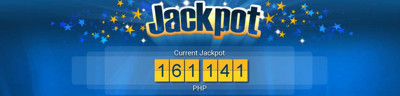 online blackjack gratis